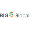 Big 5 Global 2025